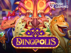 Best bitcoin casino usa2